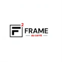 FRAME-au-carré