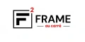 FRAME-au-carré